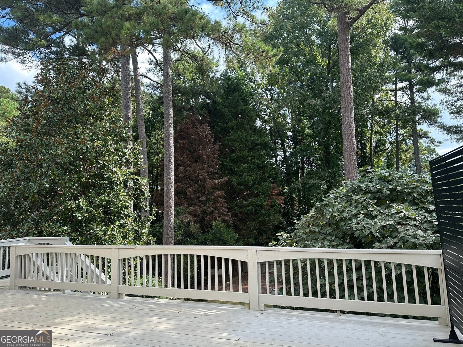 1942 New Kemp Road Marietta - Photo 9