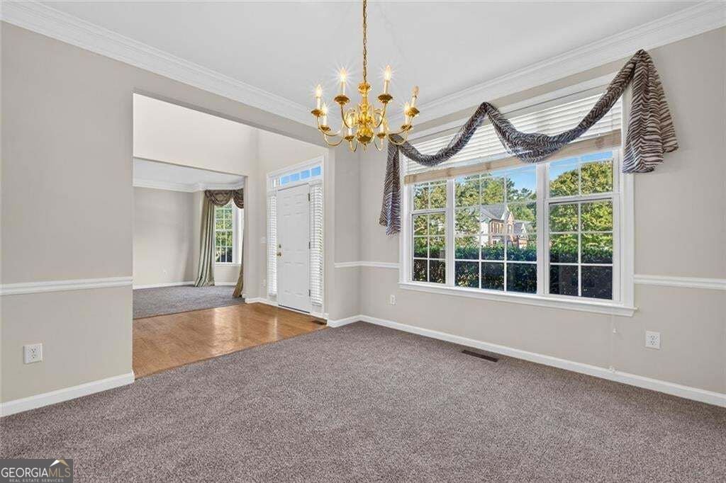 775 Abercorn Drive atlanta - Photo 10