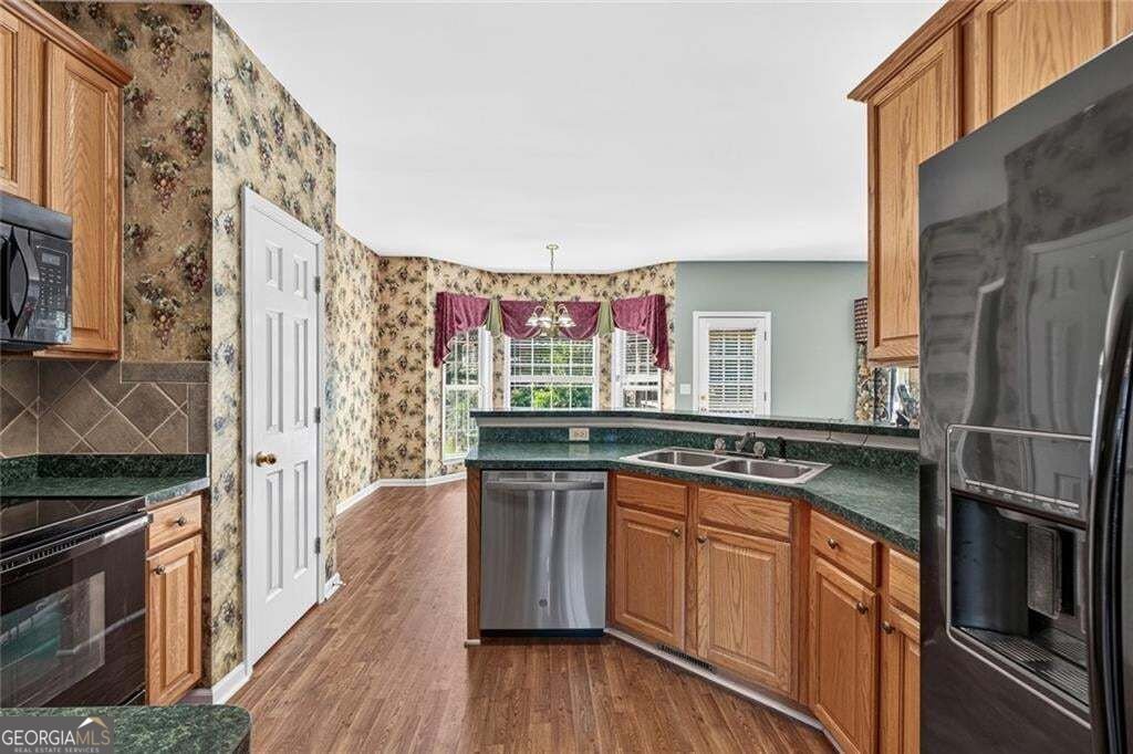 775 Abercorn Drive atlanta - Photo 11