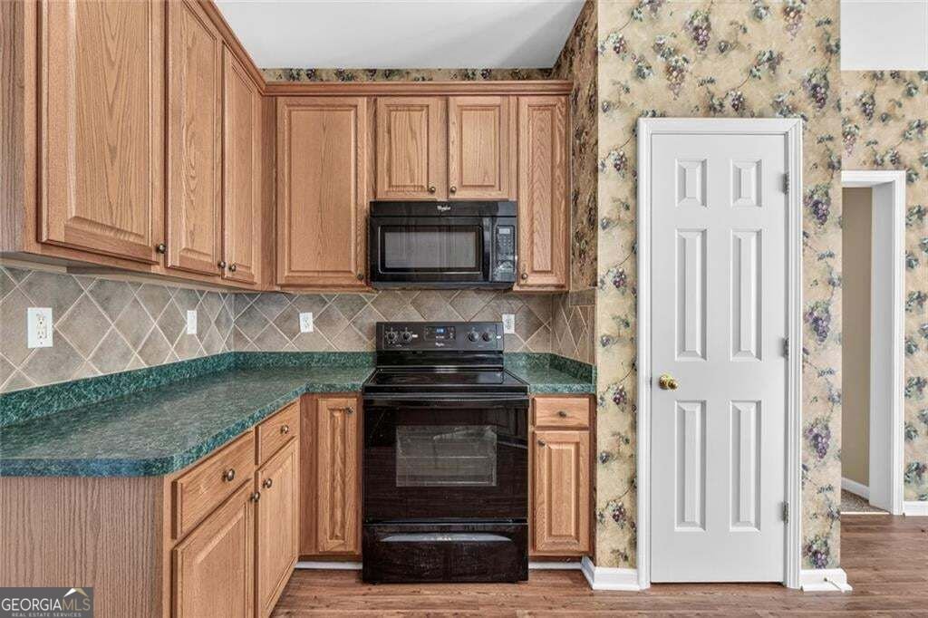 775 Abercorn Drive atlanta - Photo 12