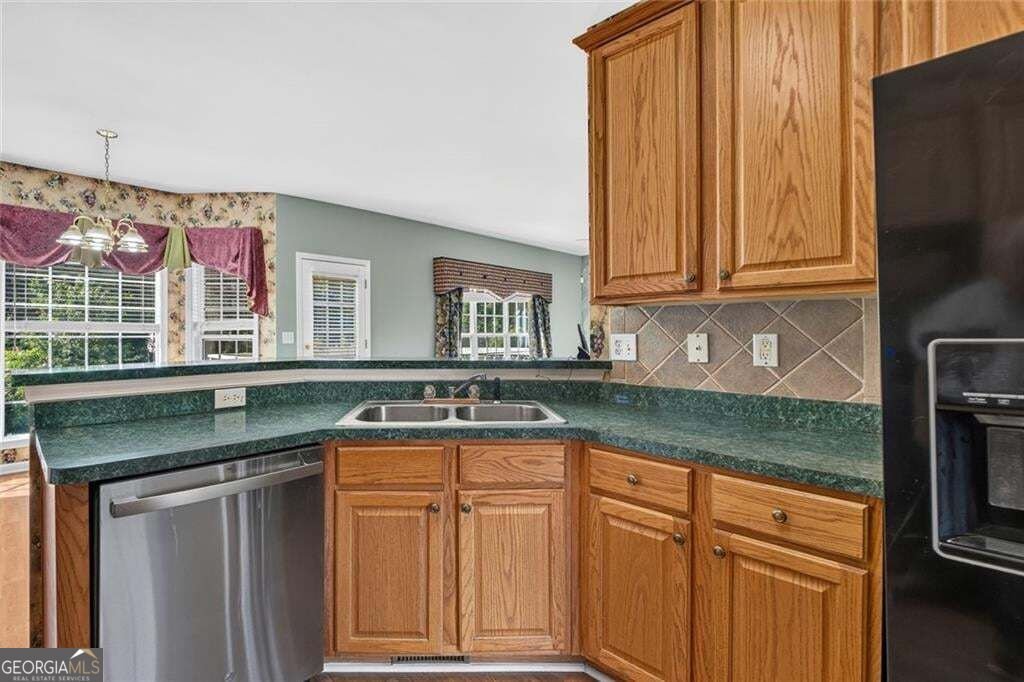 775 Abercorn Drive atlanta - Photo 13