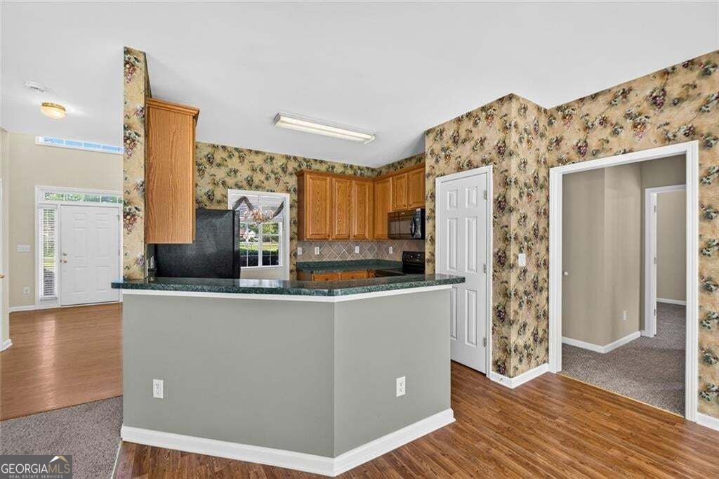 775 Abercorn Drive atlanta - Photo 14