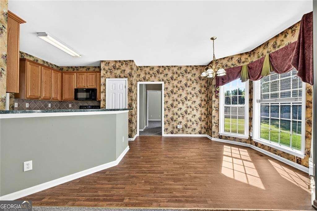 775 Abercorn Drive atlanta - Photo 15