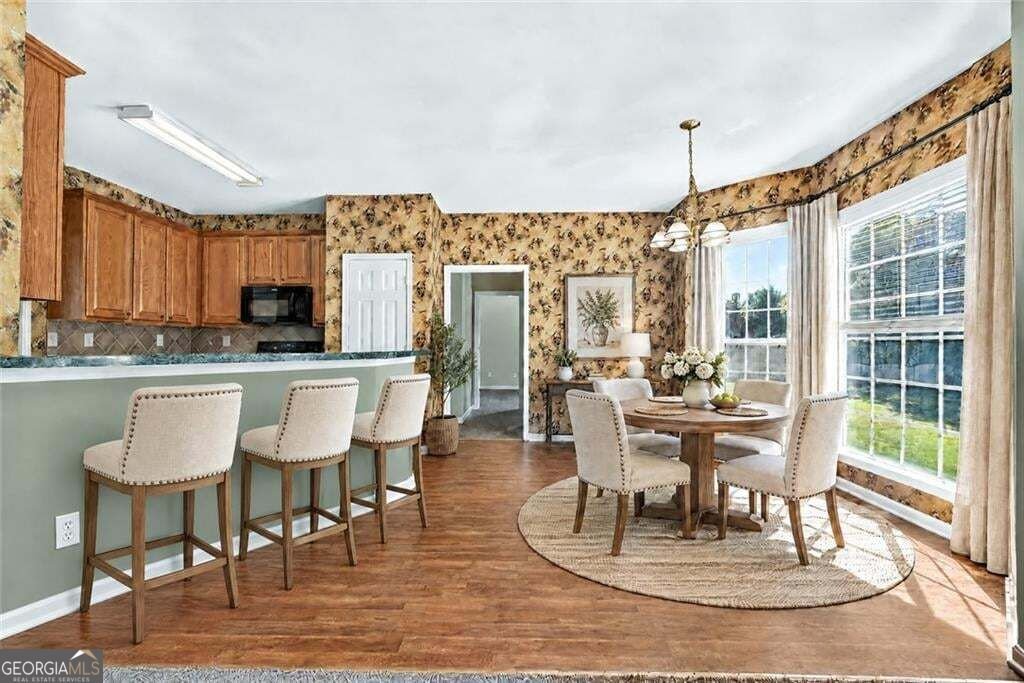 775 Abercorn Drive atlanta - Photo 16