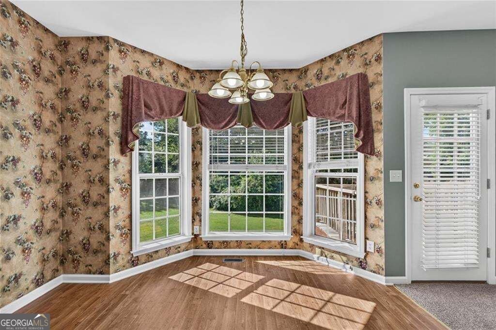 775 Abercorn Drive atlanta - Photo 17