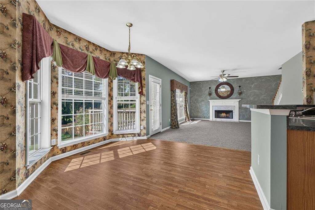 775 Abercorn Drive atlanta - Photo 18
