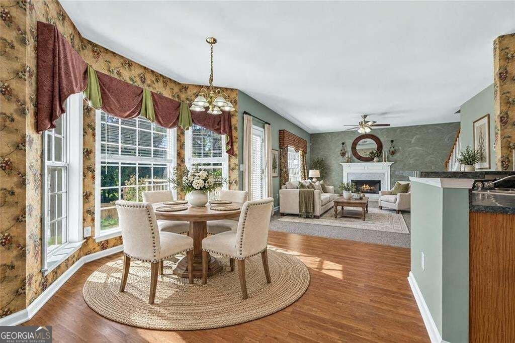 775 Abercorn Drive atlanta - Photo 19