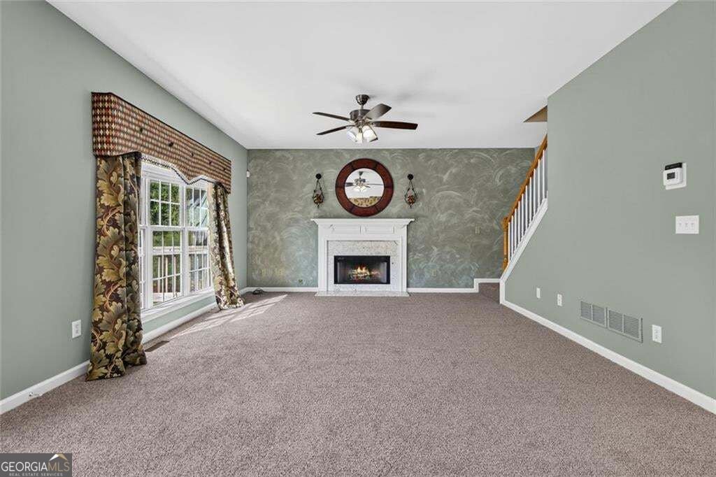 775 Abercorn Drive atlanta - Photo 20