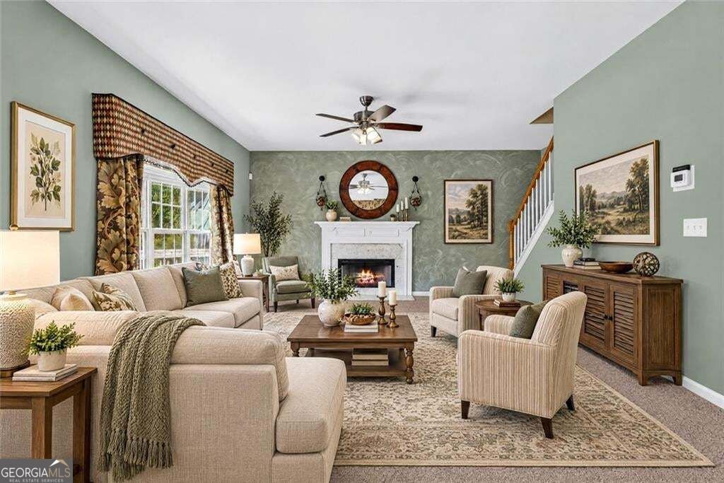 775 Abercorn Drive atlanta - Photo 21