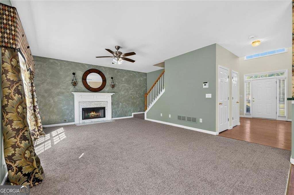 775 Abercorn Drive atlanta - Photo 22