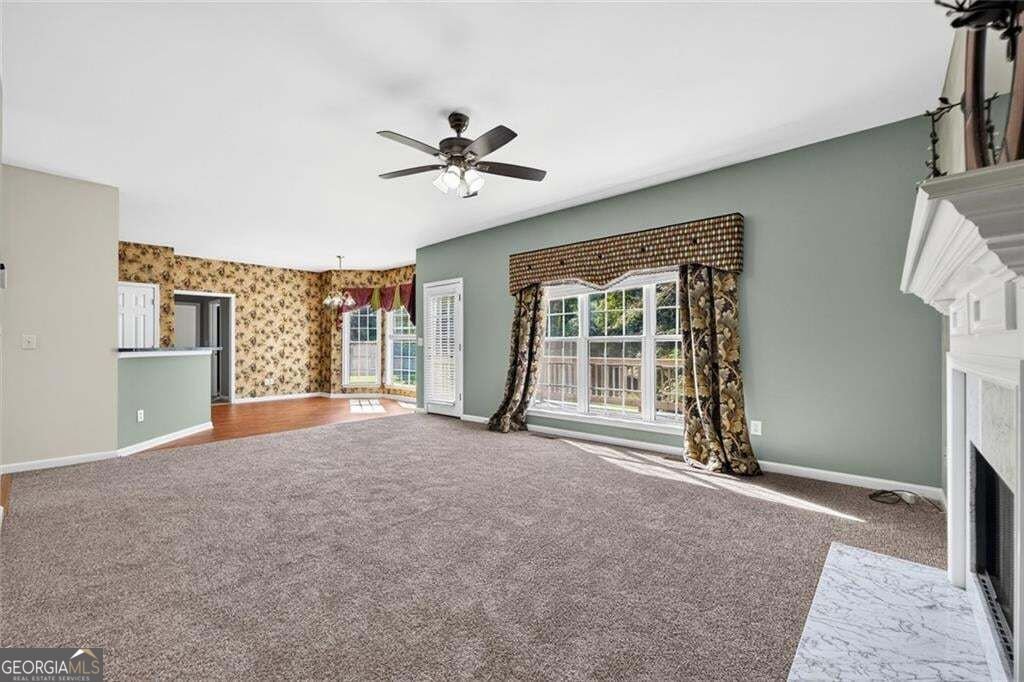 775 Abercorn Drive atlanta - Photo 23