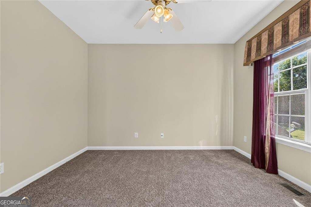 775 Abercorn Drive atlanta - Photo 24