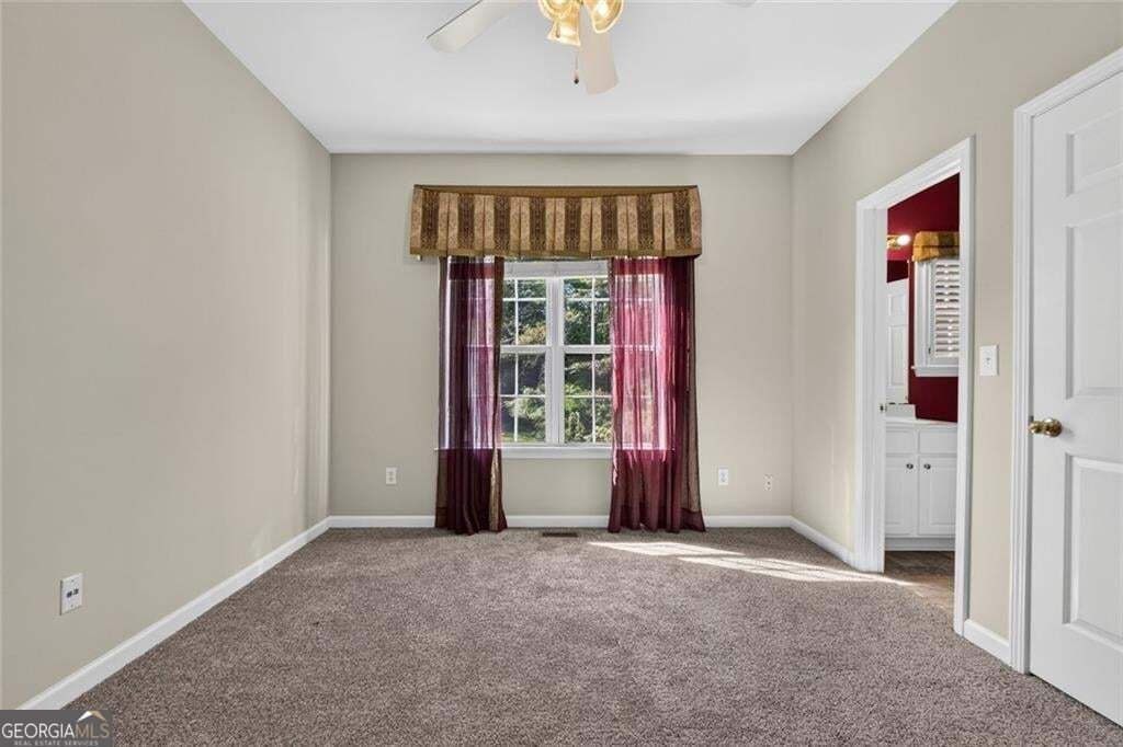 775 Abercorn Drive atlanta - Photo 25