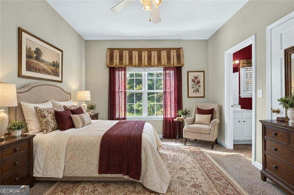 775 Abercorn Drive atlanta - Photo 26