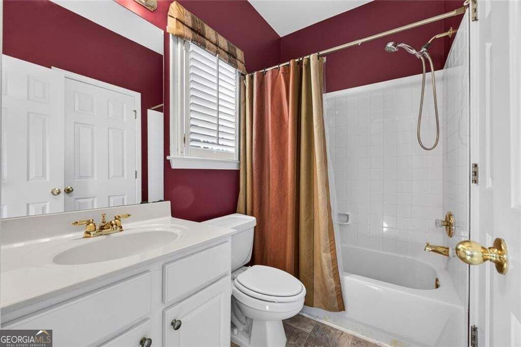 775 Abercorn Drive atlanta - Photo 27