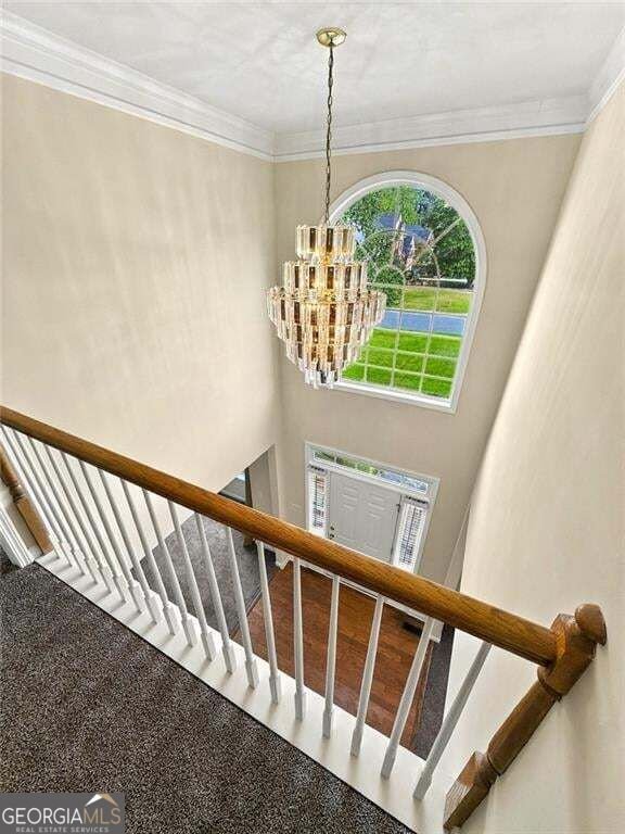 775 Abercorn Drive atlanta - Photo 28