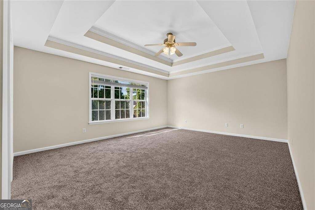 775 Abercorn Drive atlanta - Photo 29