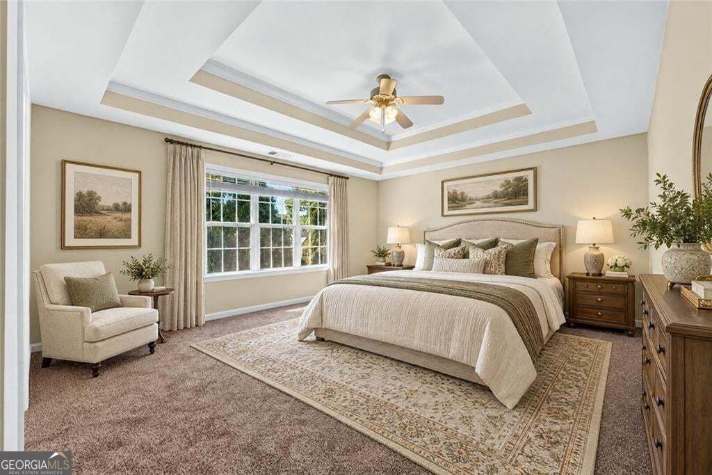 775 Abercorn Drive atlanta - Photo 30