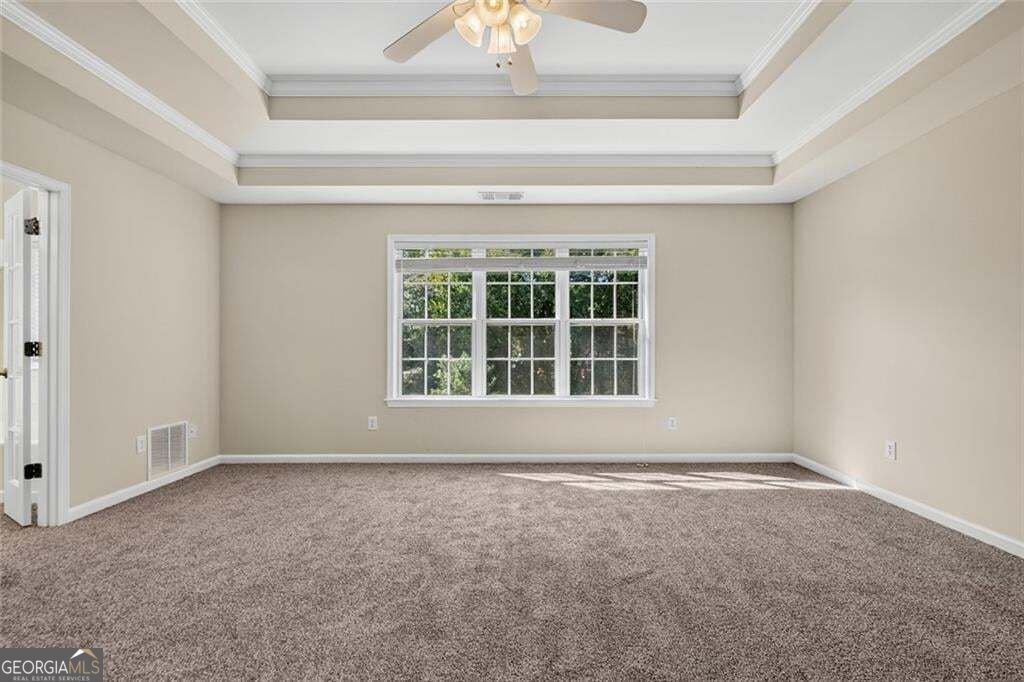 775 Abercorn Drive atlanta - Photo 31