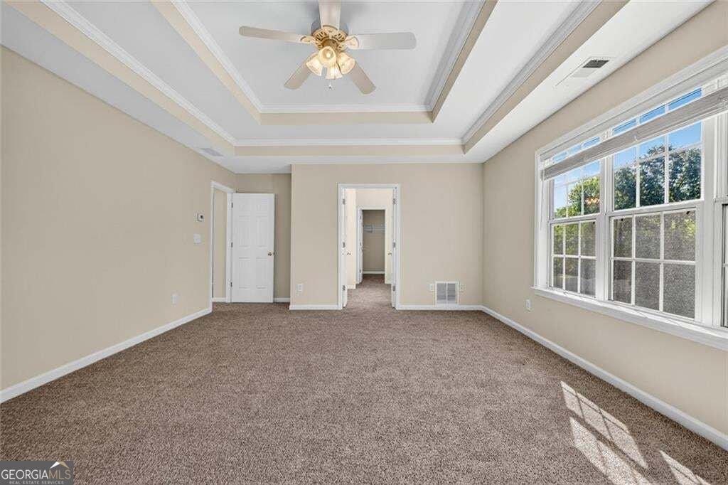 775 Abercorn Drive atlanta - Photo 32