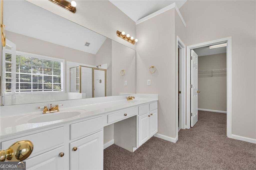 775 Abercorn Drive atlanta - Photo 33