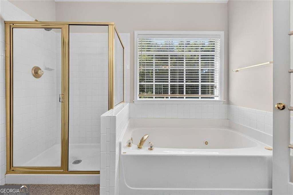 775 Abercorn Drive atlanta - Photo 35