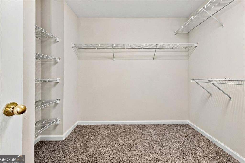 775 Abercorn Drive atlanta - Photo 36