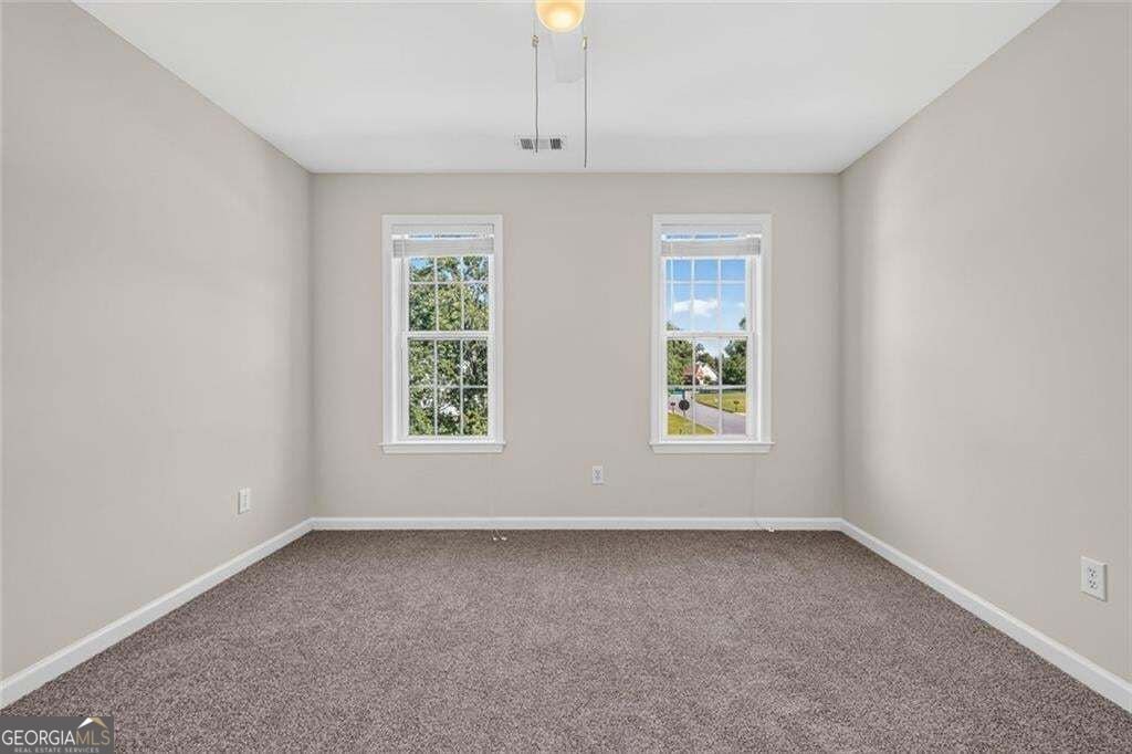 775 Abercorn Drive atlanta - Photo 37