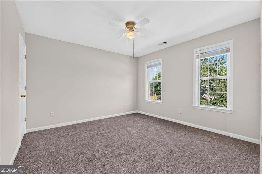 775 Abercorn Drive atlanta - Photo 38