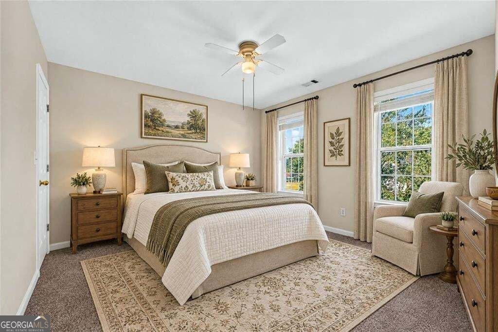 775 Abercorn Drive atlanta - Photo 39