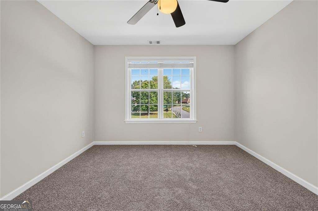 775 Abercorn Drive atlanta - Photo 40