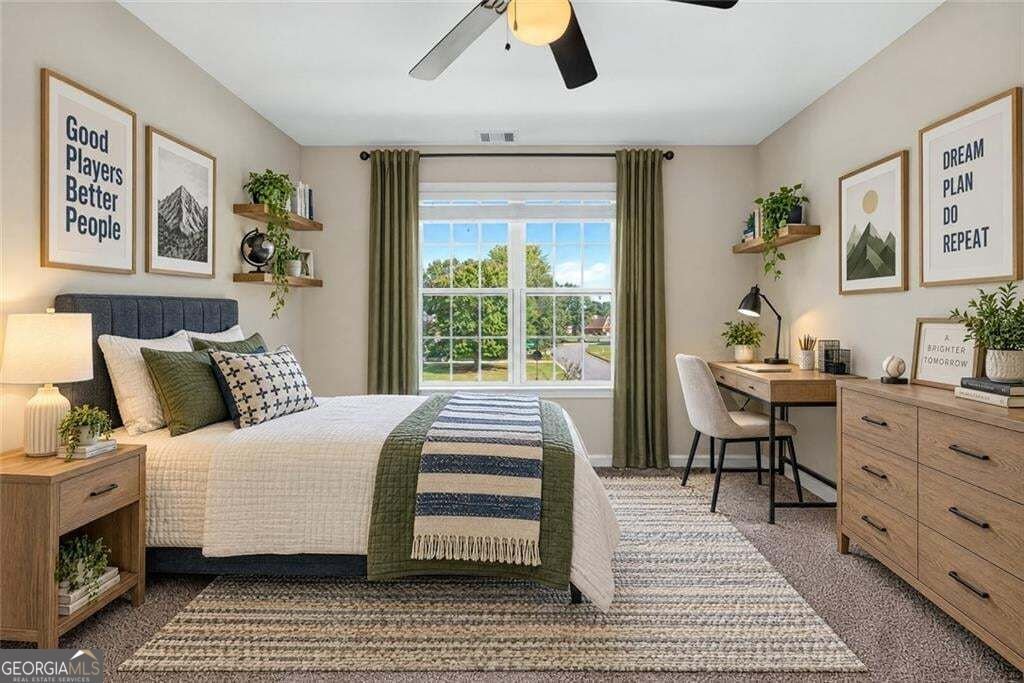 775 Abercorn Drive atlanta - Photo 41