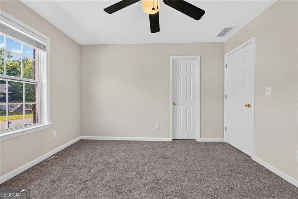 775 Abercorn Drive atlanta - Photo 42