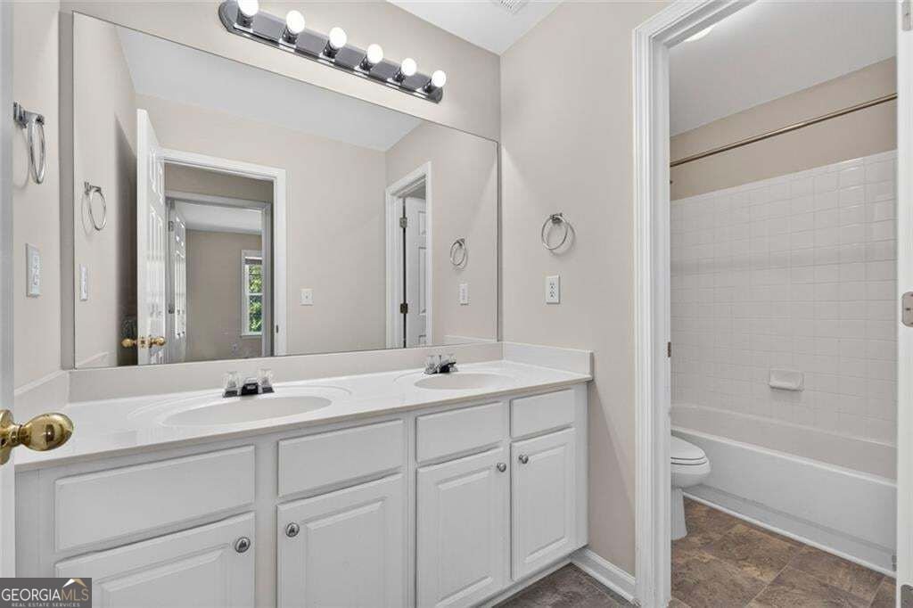 775 Abercorn Drive atlanta - Photo 43