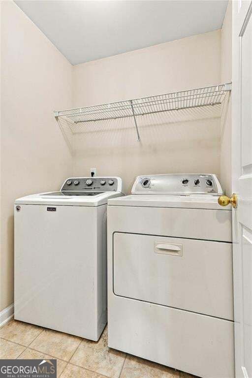 775 Abercorn Drive atlanta - Photo 44