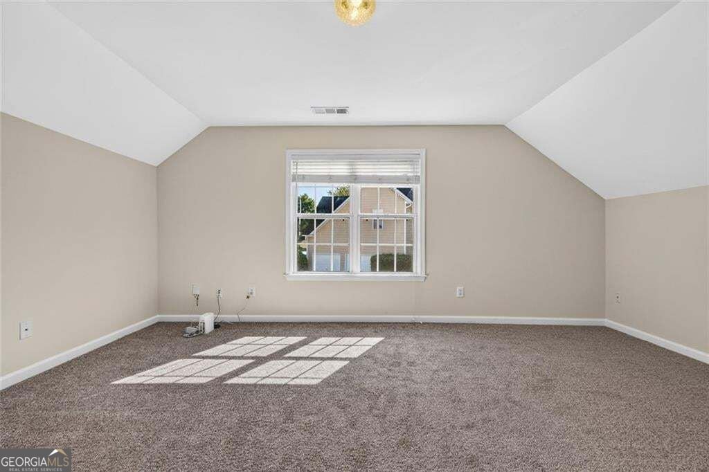 775 Abercorn Drive atlanta - Photo 45
