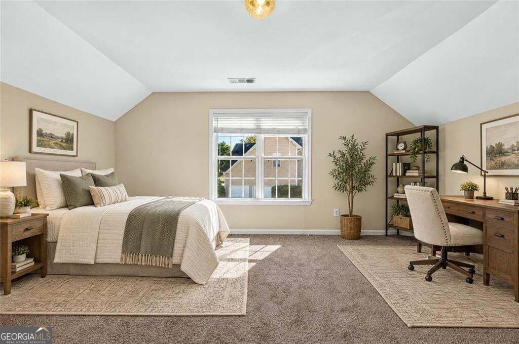 775 Abercorn Drive atlanta - Photo 46