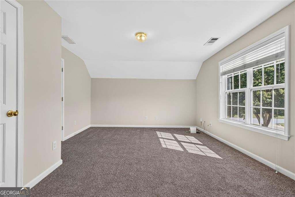 775 Abercorn Drive atlanta - Photo 47