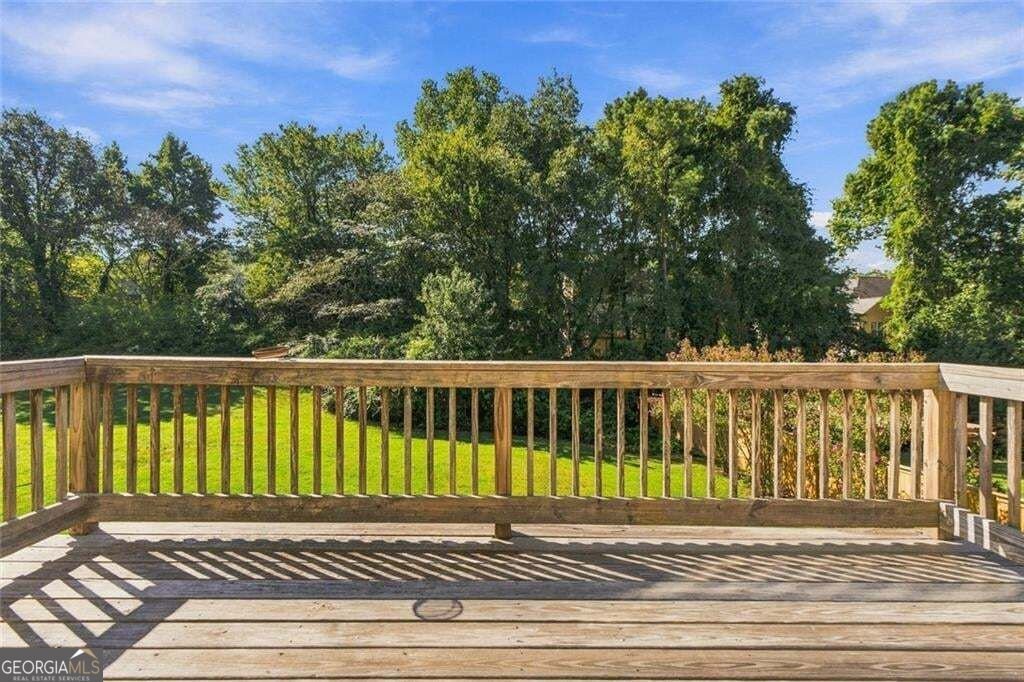 775 Abercorn Drive atlanta - Photo 52