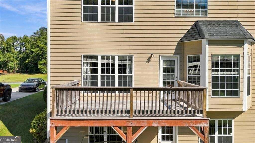 775 Abercorn Drive atlanta - Photo 53