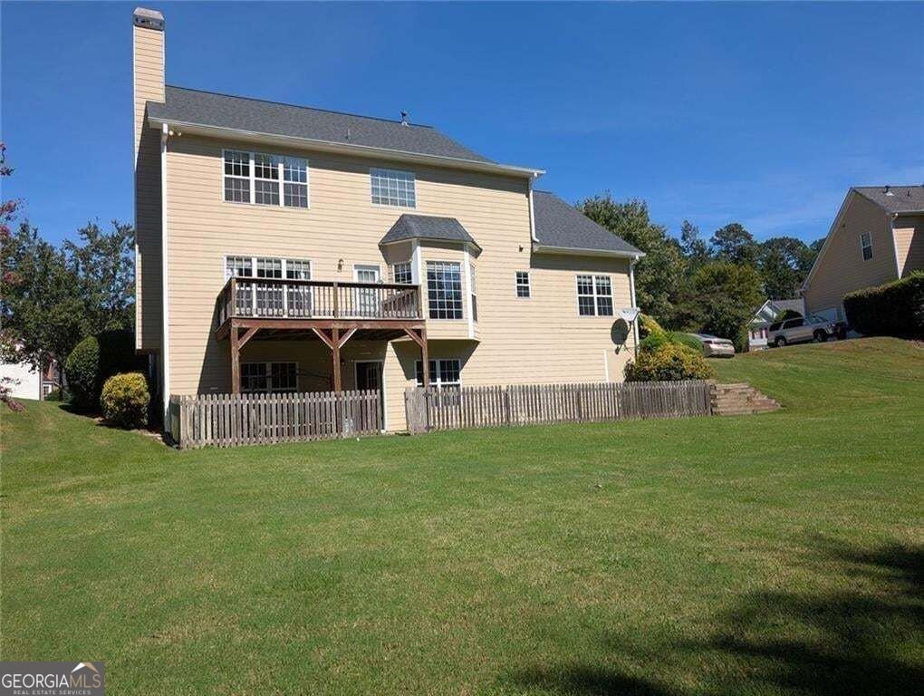 775 Abercorn Drive atlanta - Photo 55