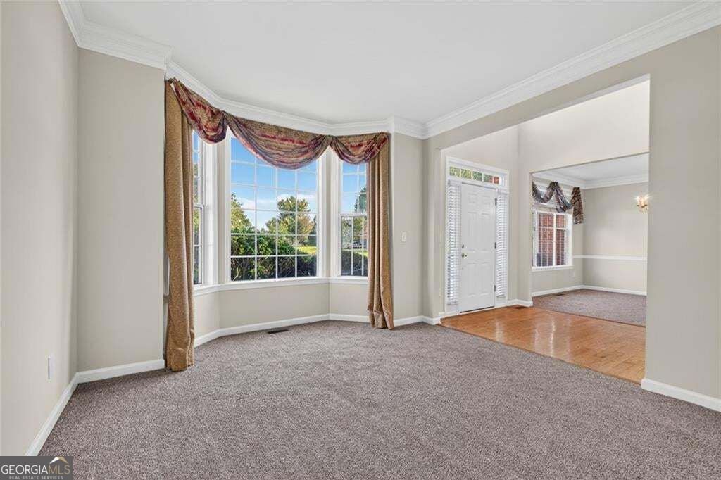 775 Abercorn Drive atlanta - Photo 7