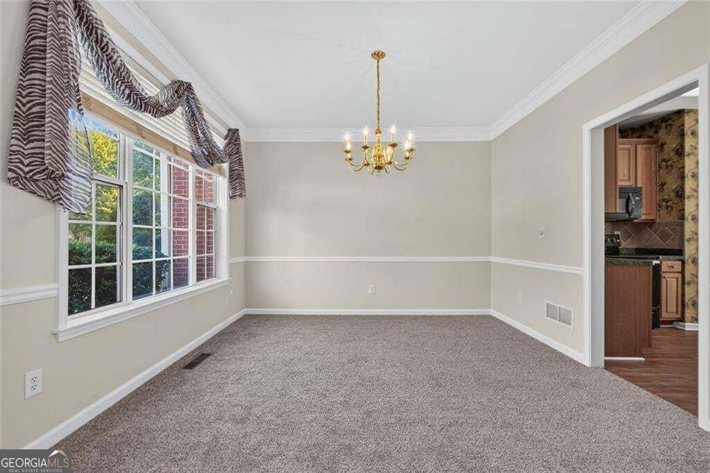 775 Abercorn Drive atlanta - Photo 8