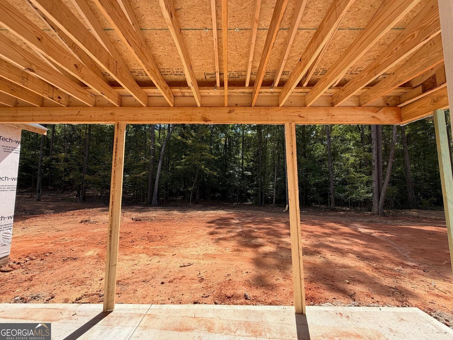 173 Avalee Road Brooks - Photo 10