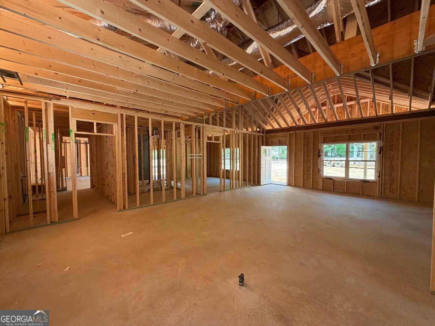 173 Avalee Road Brooks - Photo 6