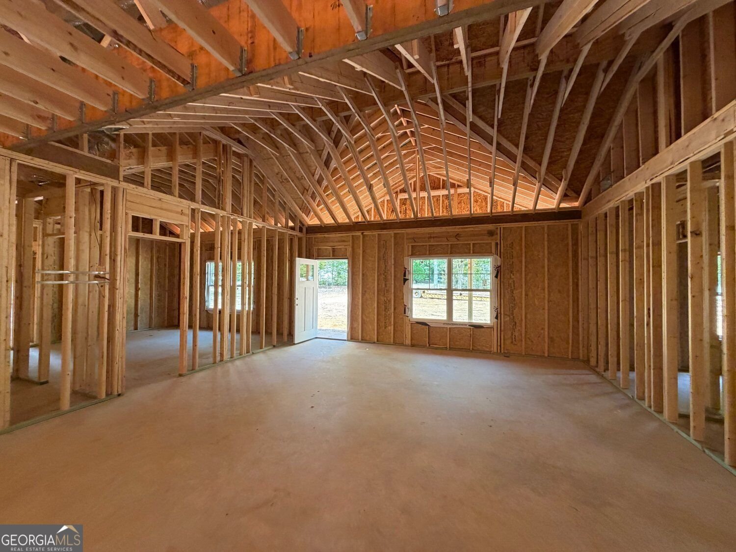173 Avalee Road Brooks - Photo 7