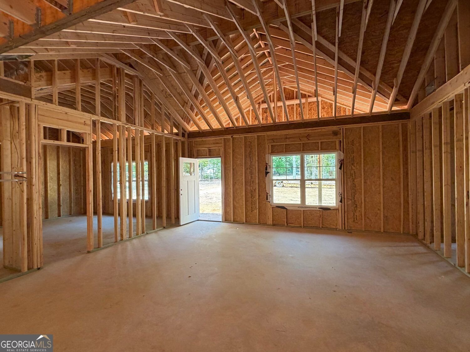 173 Avalee Road Brooks - Photo 8