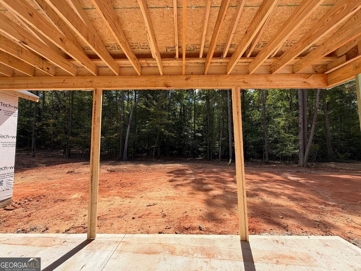 173 Avalee Road Brooks - Photo 9