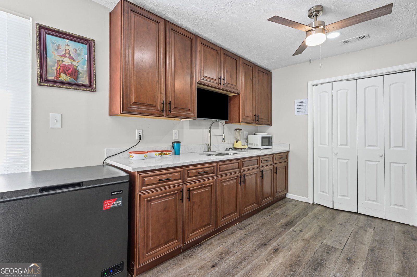 365 Cook Drive Ellenwood - Photo 11