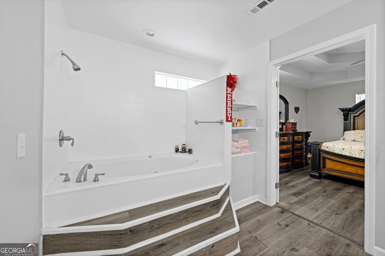 365 Cook Drive Ellenwood - Photo 15